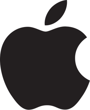 iOS Icon